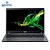 Notebook Acer Aspire 3 A315-56-35ET 10a Intel Core i3-1005G1 8GB 512GB SSD 15,6" Windows 10 - Imagem 1