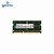Memória Ram Notebook 8Gb Ddr3L Kingston 1333 Kvr16ls11/8 Low 1.35v - Imagem 1