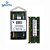 Memória Ram Notebook 8Gb Ddr3L Kingston 1333 Kvr16ls11/8 Low 1.35v - Imagem 2