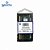 Memória Ram Notebook 8Gb Ddr3L Kingston 1333 Kvr16ls11/8 Low 1.35v - Imagem 4