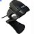 Leitor de Código De Barras Elgin EL-250, Leitura 1D e 2D, USB, Com Suporte, Tecnologia Area Imager, Preto - 46EL250USC01 - Imagem 3