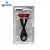 Cabo Extensor USB 2.0 A Macho x USB 2.0 A Fêmea 1.5 Metros Xtrad XT-560 - Imagem 3