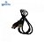 Cabo Extensor USB 2.0 A Macho x USB 2.0 A Fêmea 1.5 Metros Xtrad XT-560 - Imagem 2