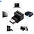 Conector Curva Joelho Extensor Hdmi Xtrad Xt-557 - Imagem 4