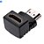 Conector Curva Joelho Extensor Hdmi Xtrad Xt-557 - Imagem 3