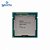 Computador Core i3-3240 HD SSD 128GB Memória Ram 4GB Gabinete C3Tec Com Teclado e Mouse - Imagem 4