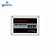 Computador Core i3-3240 HD SSD 128GB Memória Ram 4GB Gabinete C3Tec Com Teclado e Mouse - Imagem 6