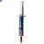 Pasta Térmica Thermal Grease Silver 15 Gramas Alta Performance GD900 - Imagem 5