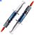 Pasta Térmica Thermal Grease Silver 15 Gramas Alta Performance GD900 - Imagem 3