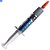 Pasta Térmica Thermal Grease Silver 15 Gramas Alta Performance GD900 - Imagem 4