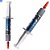 Pasta Térmica Thermal Grease Silver 15 Gramas Alta Performance GD900 - Imagem 1