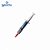 Pasta Térmica Thermal Grease Silver 7 Gramas Alta Performance GD900 - Imagem 1