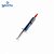 Pasta Térmica Thermal Grease Silver 7 Gramas Alta Performance GD900 - Imagem 3
