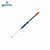 Pasta Térmica Thermal Grease Silver 1 Grama Alta Performance GD900 - Imagem 3
