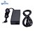 Fonte BringIT Compativel Com Sony Vaio - 19.5V 4.7A 92W - 6.5Mmx4.4Mm - Agulha - Imagem 2