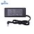Fonte BringIT Compativel Com Sony Vaio - 19.5V 4.7A 92W - 6.5Mmx4.4Mm - Agulha - Imagem 5