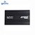 Case Para HD De Notebook Usb 2.0 Sata 2.5 CGHD-10 Exbom - Imagem 1