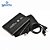 Case Para HD De Notebook Usb 2.0 Sata 2.5 CGHD-10 Exbom - Imagem 4