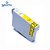 Cartucho De Tinta Epson 296 Amarelo 250 Paginas T296420 BR - Imagem 2