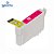 Cartucho De Tinta Epson 296 Vermelho T296320BR - Imagem 2