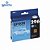 Cartucho de Tinta Epson 296 Azul 250 Paginas T296220 BR - Imagem 1