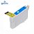 Cartucho de Tinta Epson 296 Azul 250 Paginas T296220 BR - Imagem 2