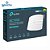 Access Point TP-Link Wireless Dual Band Gigabit Montável Em Teto AC1350, Versão 3.0 - EAP225 - Imagem 3