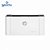 Impressora Laser Monocromática 110V USB HP 107A - Imagem 4