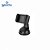 Suporte Veicular Ajustável 360 Para Smartphone Com Ventosa Xtrad FF0022 - Imagem 2