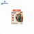 Suporte Veicular Ajustável 360 Para Smartphone Com Ventosa Xtrad FF0022 - Imagem 3