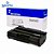Toner Compatível Com Ricoh Aficio Sp3500 Sp3510 Sp3400 Sp3500 Sp3510sf Sp3500sf Premium 6.4k - Imagem 2