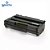 Toner Compatível Com Ricoh Aficio Sp3500 Sp3510 Sp3400 Sp3500 Sp3510sf Sp3500sf Premium 6.4k - Imagem 1