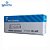 Toner Compatível Com Ricoh Aficio Sp3500 Sp3510 Sp3400 Sp3500 Sp3510sf Sp3500sf Premium 6.4k - Imagem 3