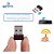 Nano Adaptador USB WiFi Ethernet Dongle WiFi Dongle 300Mbps 802.11n - Imagem 3