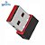 Nano Adaptador USB WiFi Ethernet Dongle WiFi Dongle 300Mbps 802.11n - Imagem 5