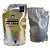 Refil Pó Para Recarga de Toner HP - HF2008 HF1908, 35a/85a/36a Alta e Baixa High Fusion Bag 1 kg - Imagem 3