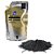 Refil Pó Para Recarga de Toner HP - HF2008 HF1908, 35a/85a/36a Alta e Baixa High Fusion Bag 1 kg - Imagem 2