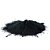 Refil Pó Para Recarga de Toner HP - HF2008 HF1908, 35a/85a/36a Alta e Baixa High Fusion Bag 1 kg - Imagem 5