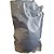Refil Pó Para Recarga de Toner HP - HF2008 HF1908, 35a/85a/36a Alta e Baixa High Fusion Bag 1 kg - Imagem 6