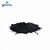 Refil Pó para Recarga de Toner Brother High Fusion Hf6880 HF5880 Brother TN2340 TN2370 Bag 1Kg - Imagem 3