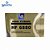 Refil Pó para Recarga de Toner Brother High Fusion Hf6880 HF5880 Brother TN2340 TN2370 Bag 1Kg - Imagem 4