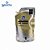 Refil Pó para Recarga de Toner Brother High Fusion Hf6880 HF5880 Brother TN2340 TN2370 Bag 1Kg - Imagem 2