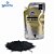 Refil Pó para Recarga de Toner Brother High Fusion Hf6880 HF5880 Brother TN2340 TN2370 Bag 1Kg - Imagem 1