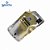 Refil Pó para Recarga de Toner Brother High Fusion Hf6880 HF5880 Brother TN2340 TN2370 Bag 1Kg - Imagem 5