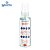 Kit Limpa Telas Screen Solution 60ML Geonav  - SC60ML - Imagem 3