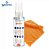 Kit Limpa Telas Screen Solution 60ML Geonav  - SC60ML - Imagem 2