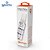 Kit Limpa Telas Screen Solution 60ML Geonav  - SC60ML - Imagem 4