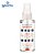 Kit Limpa Telas Screen Solution 120ML Geonav  - SC120ML - Imagem 3
