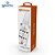 Kit Limpa Telas Screen Solution 120ML Geonav  - SC120ML - Imagem 2