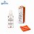 Kit Limpa Telas Screen Solution 120ML Geonav  - SC120ML - Imagem 1